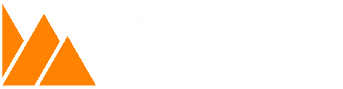 Bear Claw