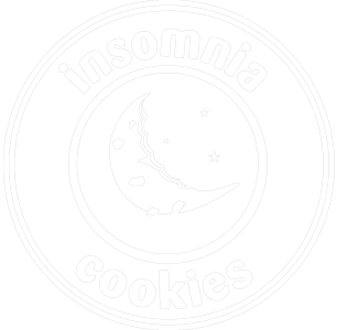 Insomnia