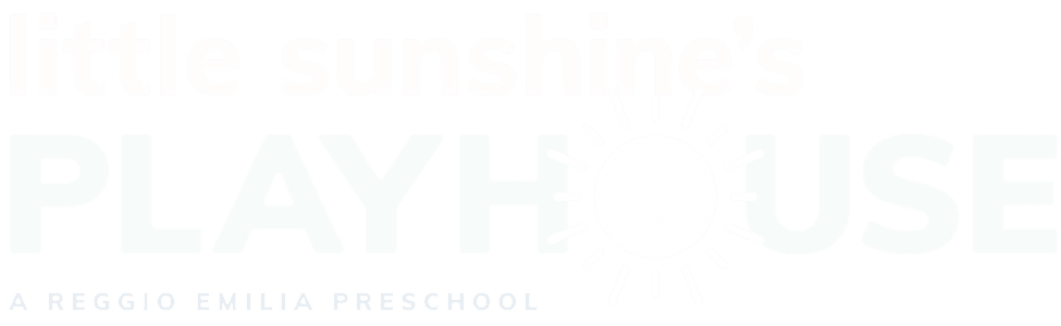 Little Sunshine's Playhouse