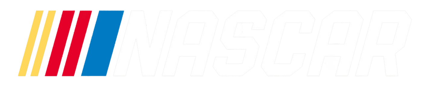 NASCAR