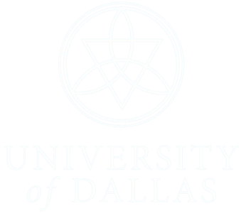 University of Dallas