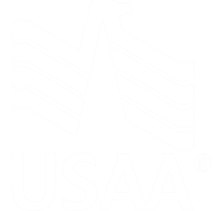 USSA
