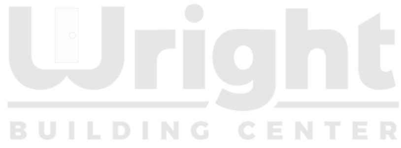 Wright Building Center