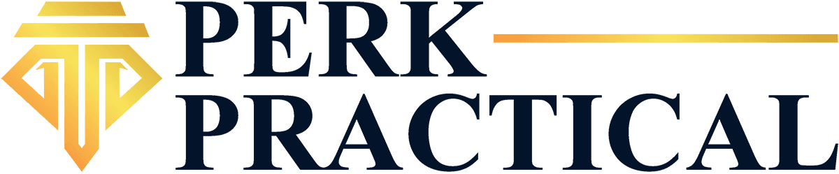 Perk Practical