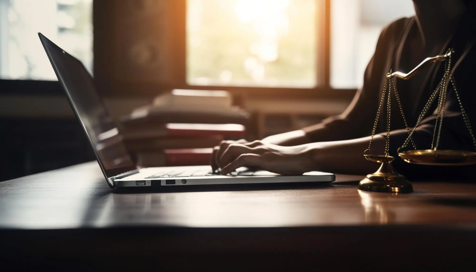 How to get Qualified Leads for Lawyers | 2024 Guidelines