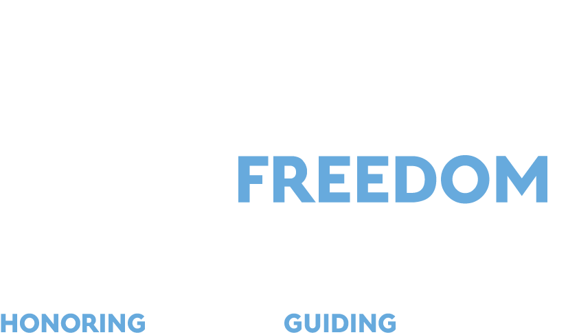 Student-Freedom-Initiative-Logo-2-Web-01