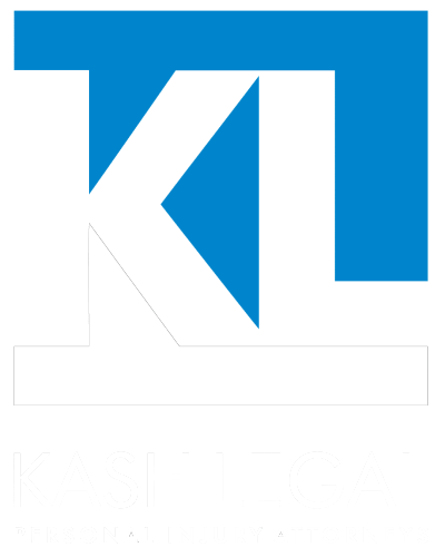 newlogo-new