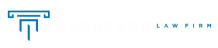 661dd4a94981f187daf5678e_ThompsonLawLogo-p-500