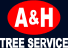 A&Hlogo[51640]-1920w
