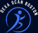 DEXA+SCAN+BOSTON+LOGO