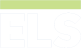 ELS-Logo