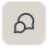Featured icon (1)