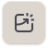 Featured icon