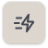 Featured icon1