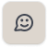 Featured icon_2