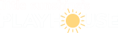 GetLogoFile