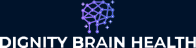 LOGO+-+2021-(1)