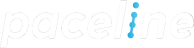 Paceline_logo