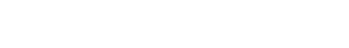 SIU_Dog_Head-Merged_One_Line-Logo