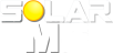 Solar+Me+logo+translucent