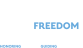 Student-Freedom-Initiative-Logo-2-Web-01