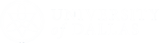 UD_2023_Wordmark