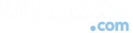 WVLAWYERlogos