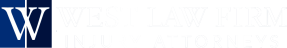 West-Law-Firm-Logo