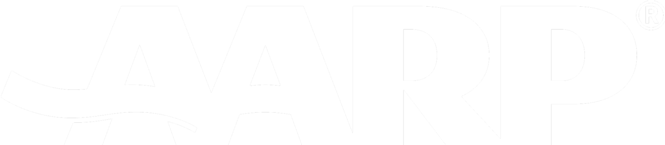 aarp