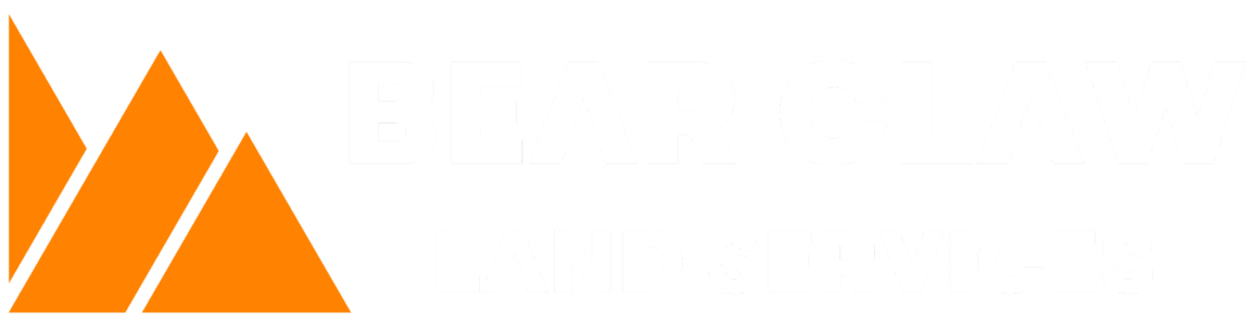 bear claw