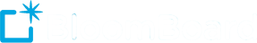 bloomboard_logo_Log33o