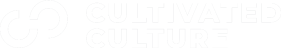 cc_logo