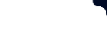 cropped-DrSnip_R_WHITE-1-250x8555553