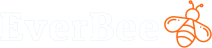 dcs_img_1692029869_d772623314e69779794da49a1980ad4b