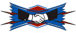 fre-logo-lrg-161208-5849913f8811d