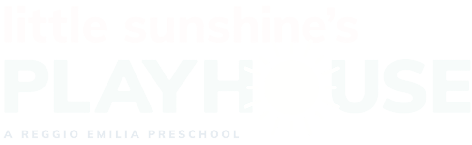 little sunshine'splayhouse