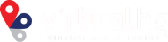 logo-alternat1e