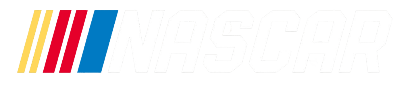 nascar