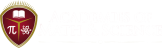 school_logo