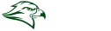 ucc-logos-web-rgb-horizontal-reverse