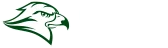 ucc-logos-web-rgb-horizontal-reverse