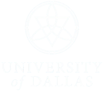 uni of dallas