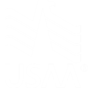 ussa