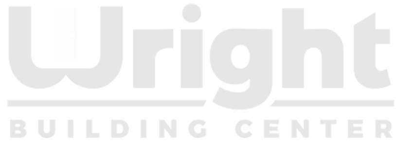 wright